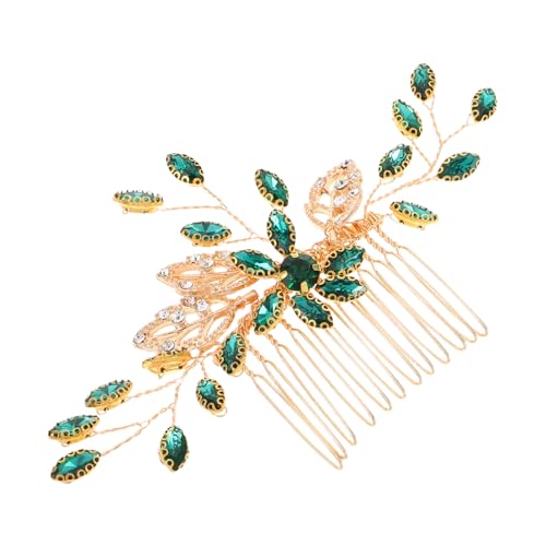 CONGARTENO ÕVwAR[ ΐFNX^ԏ 荇CXg[ puC_ANZT[ ԉłƏ 