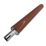 Remplacez les pièces endommagées for garantir une longue durée de vie et de meilleures performances