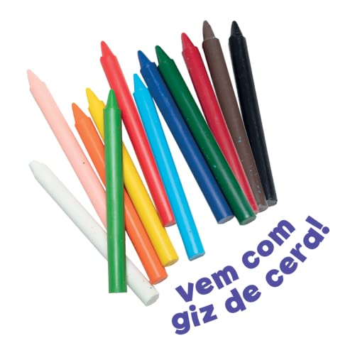 Meu Primeiro Cofrinho - Toyster Brinquedos