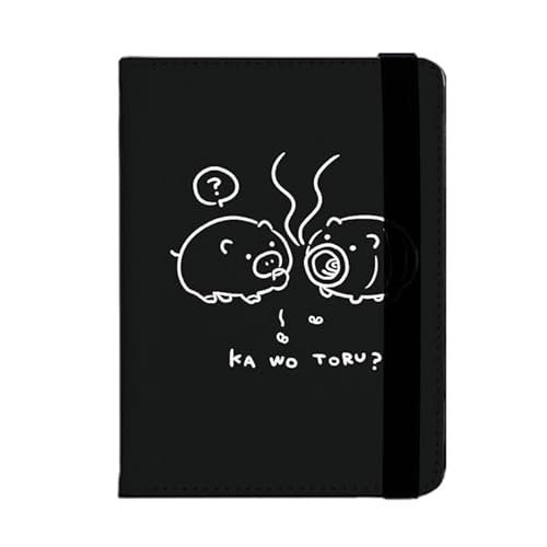 [MOSHI MOSHI] pX|[gP[X pX|[gJo[ XL~Oh~ ~ju^ q  Ԃ̉ 02FubN