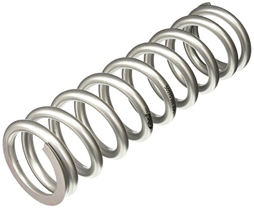 Ressort EIBACH 1400.300.0350S pour corriger le roulis et stabiliser le châssis