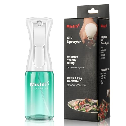 y~XeBtBz@\ICXv[ KXr ƒp GA[~XgXv[ p }CN~XgXv[ p @\Xv[ GAtC[p @\ Ɩp IC|bg p mtC[p Hp IC|v e (640