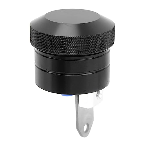 Grasa Cadena Moto Wurth Marca Aumotop