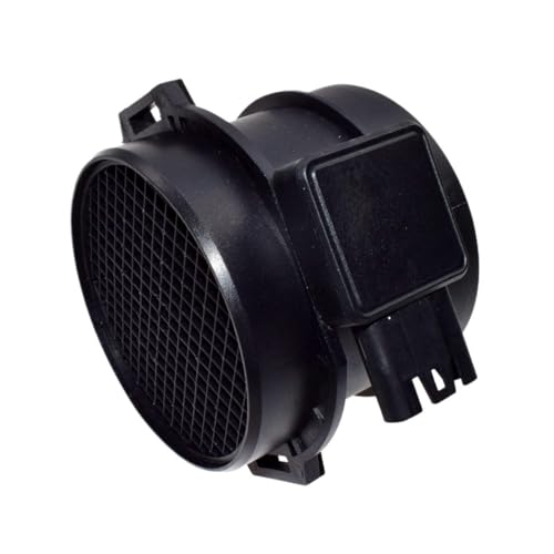 Capteur de débit d'air massique 06J906461B débitmètre air VW Beetle 2.0L