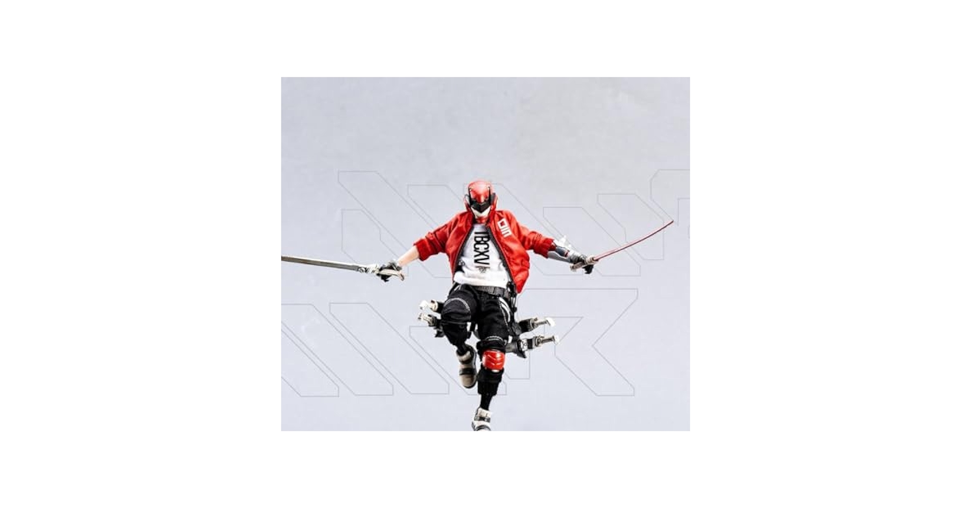 ミリタリー DEVILTOYS MWR BULLETPUNK DXIII 1/12 楽天市場】「新品・在庫」デビルトイズ DEVIL TOYS MWR