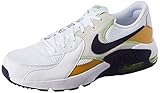 NIKE INDIA PVT LTD CD4165-119