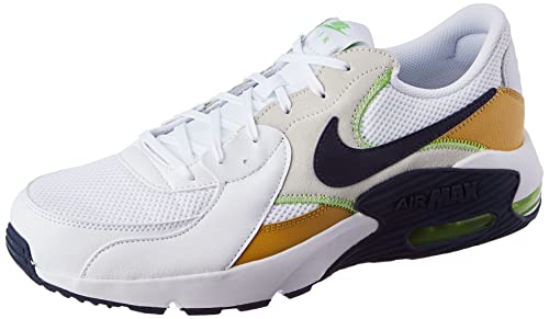 Image of Nike Womens Sports Shoes