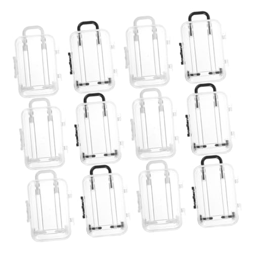 SEWOART 12 ~jX[cP[XLfB[{bNX p[eB[LOi ^^ѕ֗Ȃَq EFfBOa