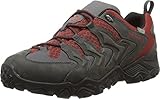 Merrell Men's Chameleon Shift Ventilator Waterproof Hiking Shoe