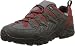 Merrell Men's Chameleon Shift Ventilator Waterproof Hiking Shoe