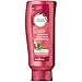 Herbal Essences Long Term Relationship Conditioner For Long Hair 23.70 oz