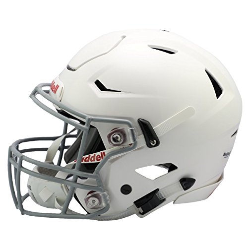Riddell 8055150 Speedflex Youth Helmet thumb #4