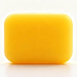 Jabón hecho a mano con aceite esencial reequi...