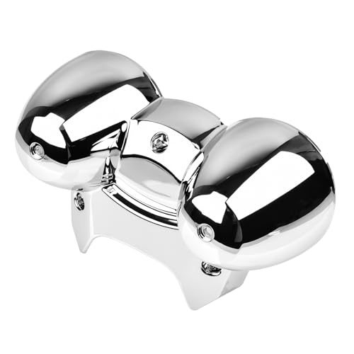 Z900RS/CAFE/SE 2018-2025Ή [^[AJo[ A_[Jo[ ^R[^[Jo[ re[WX^C VEh OANZT[ JX^p[c (NbL) [sAi]