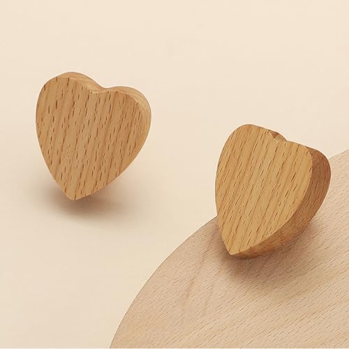 ؐ A2 n[g^ o  VRui̖hjX̕\ʎdグAƋ̂܂ c}~ v lWt-VRui̖