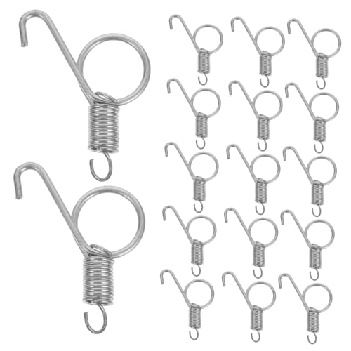 OSALADI 20 ??ŒpXvOb`tbN ȑŃETM  L pP[WhA tȒP ȃP[WbNANZT