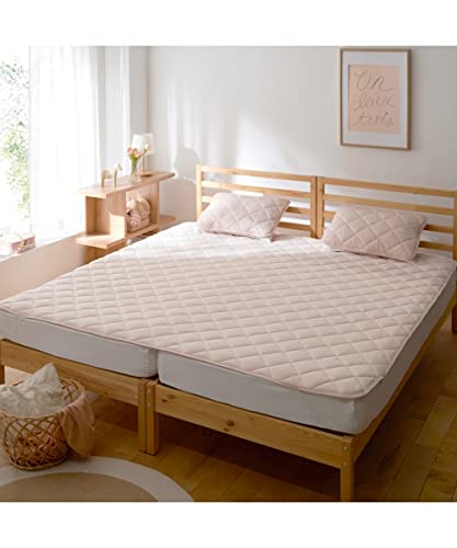 [jbZ] xbhpbhE~pbh ڐG⊴×ȍ^Inzo[Vu~pbhit@~[TCYj VFsN 4lp(240cm)