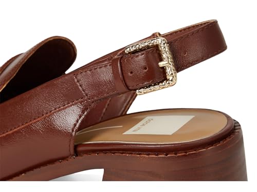Image of Dolce Vita Women's Hardi High