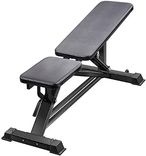 ϋv̂ȃEFCgx`Az[WpqtpXc[Aƒp@\_xx`AtBbglXx`A؃g[jO