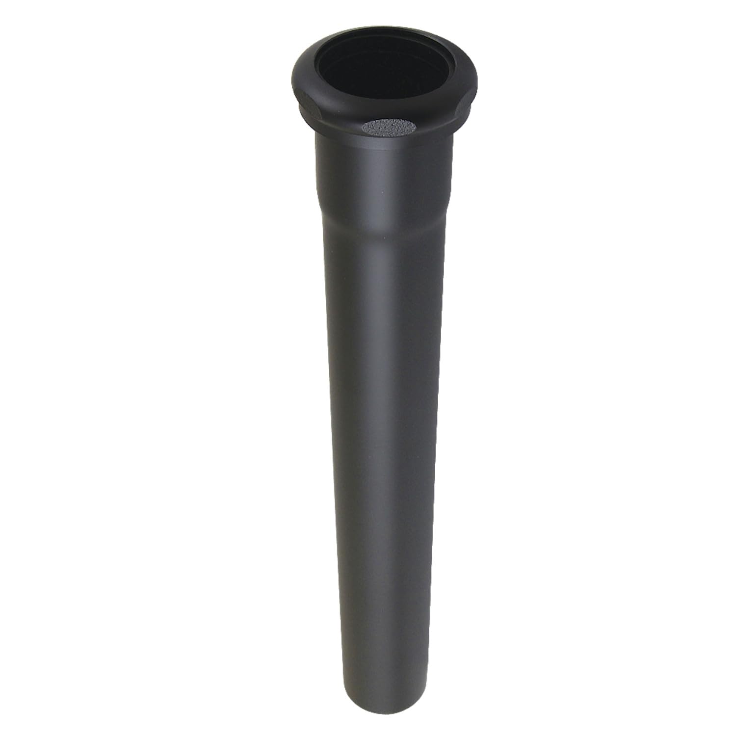Tube d'extension en laiton Kingston Brass pour ajuster la hauteur du siphon