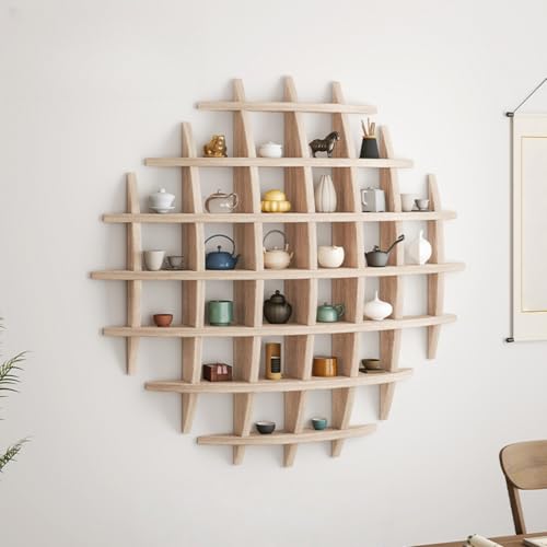 ウォールシェルフ ヴィンテージ」の人気商品一覧 | 安い商品を通販