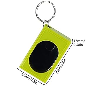 Patty Both Clicker Training 2 Pcs  Click and Train Pet Training Dog Cat Horse Pets  Cucciolini Doodles Patty both clicker training 2 pcs  click and train pet training dog cat horse pets   cucciolini doodles