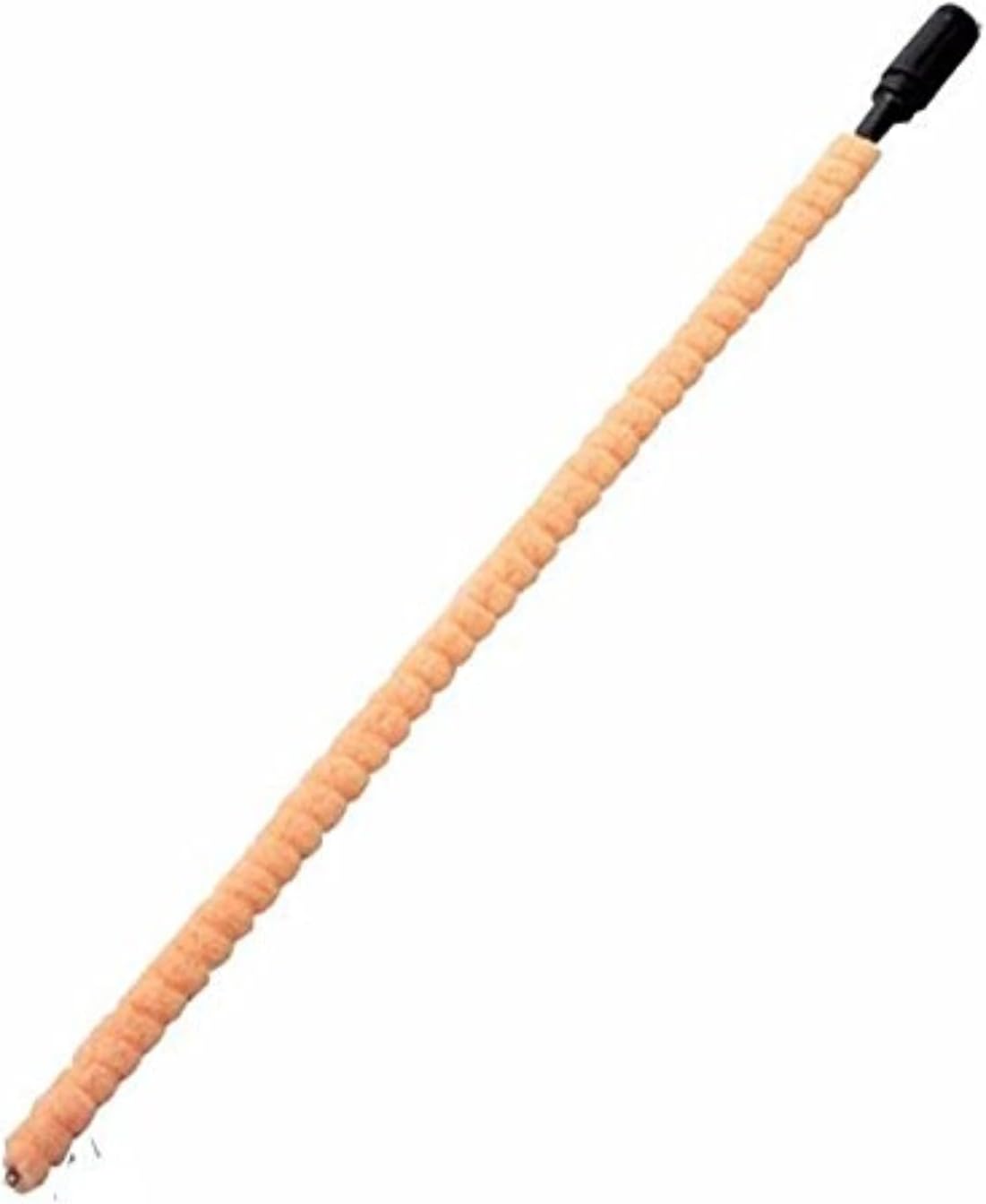 41717 Onepiece Tico Tools, 20 gauge cleaning rod.