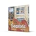 Seasons: Foundations for Phonics (Big Cat Phonics for Little Wandle Letter)