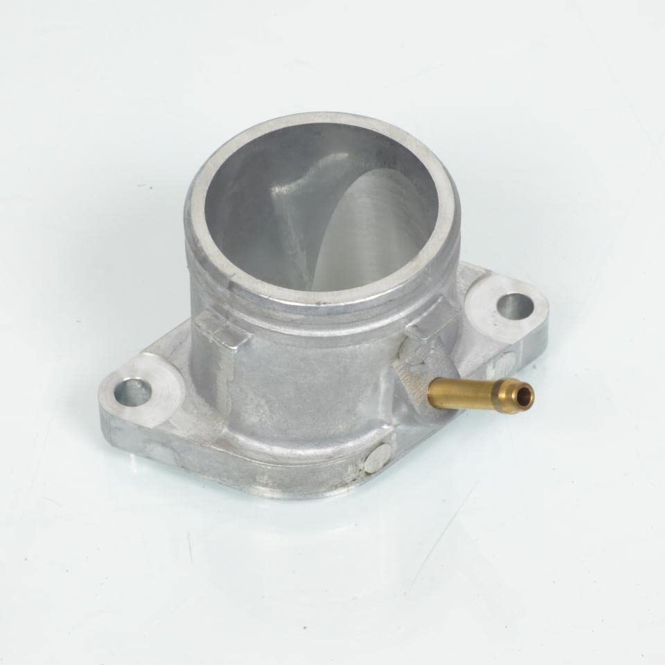 Manguito de caja de aire Yamaha 850 TDM 1991-1996 | Tubo de admisión de moto 3LD-13586-01