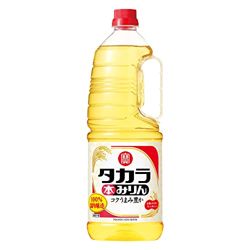  ^J {݂ tybg yLȃRNƂ܂ 100%z [  1800ml ]