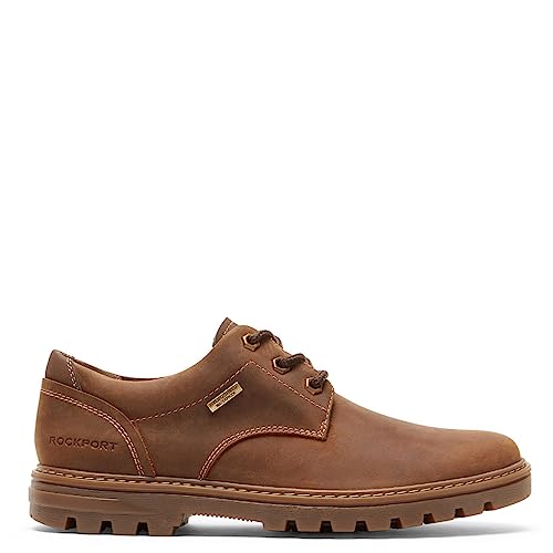 Image of Rockport Mens OxfordsOxfords