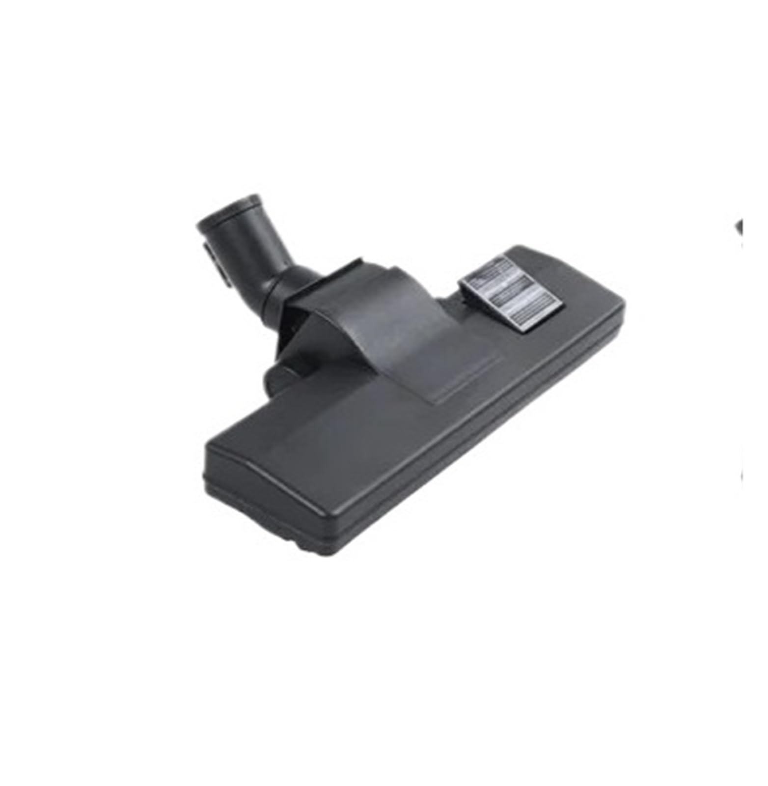 Genérico UNCL-Accesorios universales for aspiradoras, Boquilla for Suelo de Alfombra, Herramienta Limpieza eficiente, 32MM, 6X