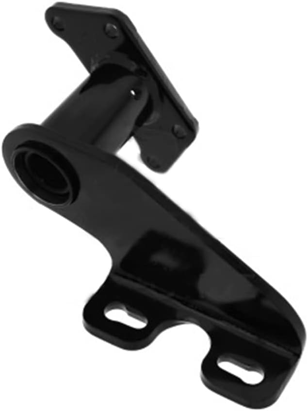 Meritor Genuine A193299A6787 Air Brake Chamber Bracket