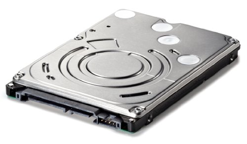 HD-IN1.0TS [1TB 9.5mm] 買取価格比較