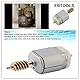 Für W204 ESL/ELV Motor Lenkradmotor - Lenkräder Schloss Motor Lenkschloss Radmotor Motorschloss Radschlossmotor für W204 W207 W212