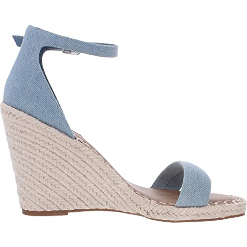 Image of Steve Madden womens Submit