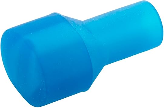 Giraffe Bottle Journey System Replacement Tube and Bite Valve Kit