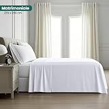 Utopia Bedding B08B8WNGT4 lato 3