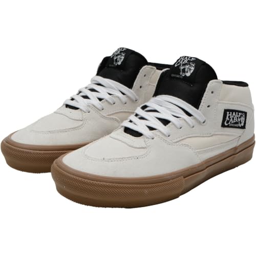 VANS スケートシューズ ハーフキャブ」の人気商品一覧 | 安い