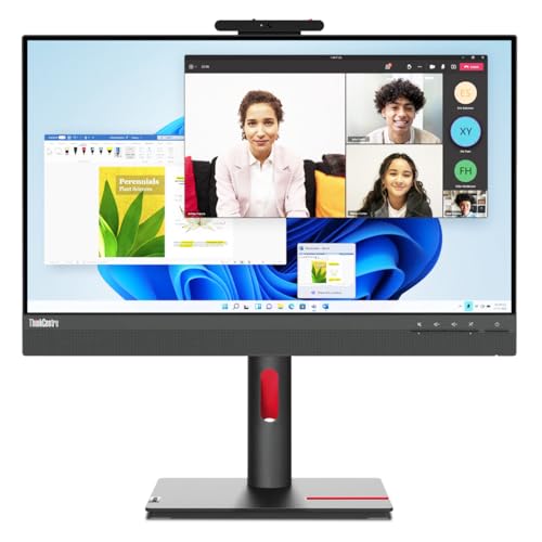 Lenovo (12NAGAR1US Sistemas de Sinalização Digital