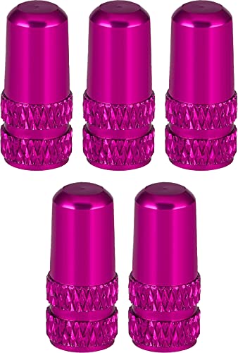 I[fBIt@ ouLbv A~ A~ouLbGAoupA~Lbv t`oup A}Cg ]  5_Zbg p[v