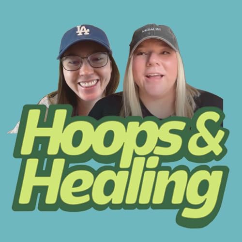 Skincare & Building Confidence for Athletes