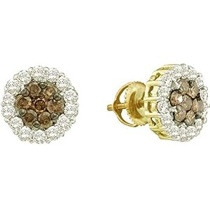 Dazzlingrock GD58683 Dazzlingrock GD58683
