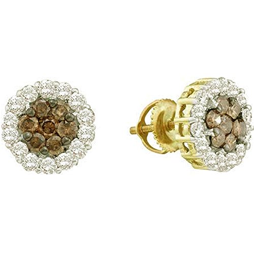 Dazzlingrock GD58683 Dazzlingrock GD58683