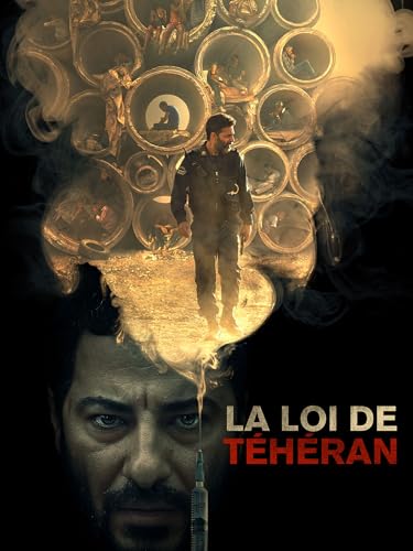 La loi de téhéran