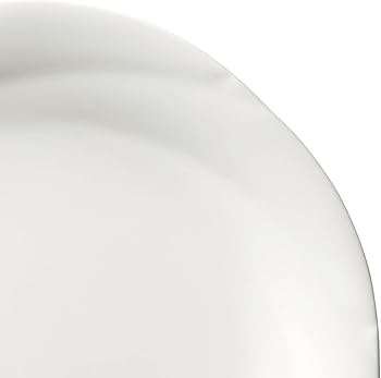 Amazon.co.jp: Noritake ノリタケ プレート 26.5cm アンサンブル