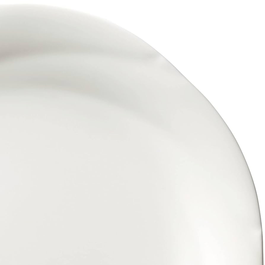 Amazon.co.jp: Noritake ノリタケ プレート 26.5cm アンサンブル