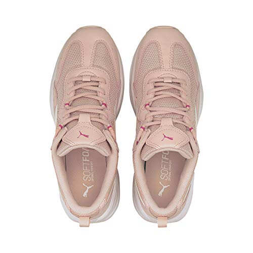 Image of Puma Women's Cilia Sneaker