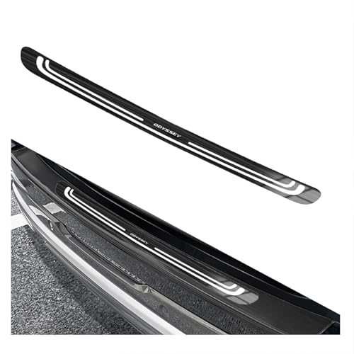 MailiMy ԗp TChXebvK[h,IfbZC Odyssey ɓKXJbtv[g hAK[hXebJ[ TCh[ hAXebvv[g ԑ̂ی ܂ꂽꂽ肷̂h~ 304XeXގ̗p ȒPɎt ԑ̂ɑ