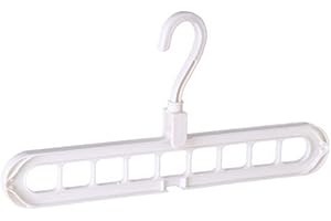 1pcs Multiport Hanger